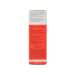 Serum liftingujące pod oczy Derma Lift 5.0
