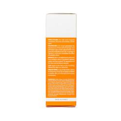 Koncentrat antyoksydantów C25 Cream