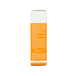 Serum przeciwstarzeniowe z retinolem Activ Retinol 0.5