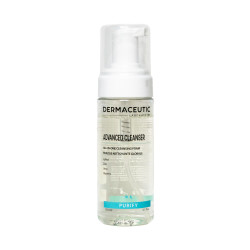 Cleansing Foam All-in-One Advanced Cleanser