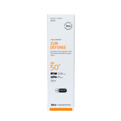 INNO-DERMA® Sun Defense SPF 50+