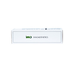INNO-DERMA® Sun Defense Oily Skin SPF 50+