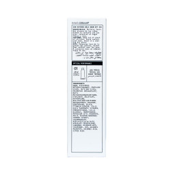 INNO-DERMA® Sun Defense Oily Skin SPF 50+