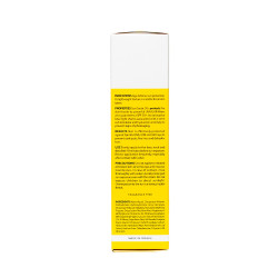 Ochronny krem przeciwstarzeniowy SPF 50+ – UVA / UVB / HEV Sun Ceutic 50+