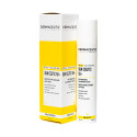 Ochronny krem przeciwstarzeniowy SPF 50+ – UVA / UVB / HEV Sun Ceutic 50+