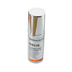 Serum 30% witaminy C TRI VITA C30