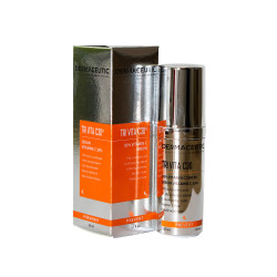 Serum 30% witaminy C TRI VITA C30
