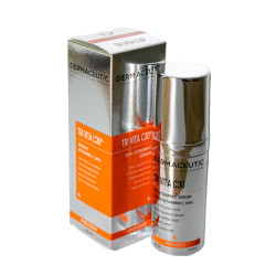 Serum 30% witaminy C TRI VITA C30