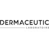 Dermaceutic