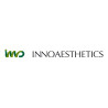 Innoaesthetics