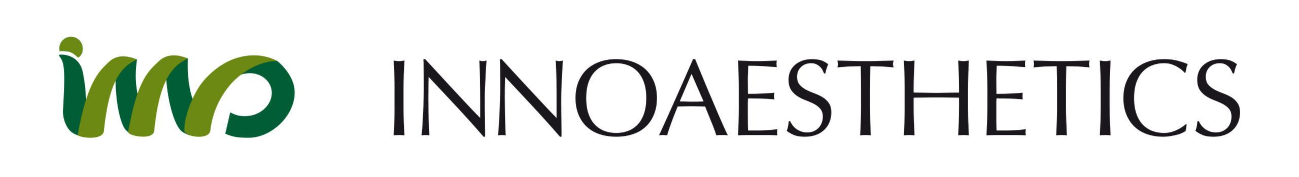 Innoaesthetics